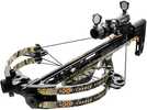Mission Charge Crossbow Pro Package Lost AT Model: XK028