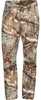 Under Armour Mens Field Ops Pants Realtree Edge 34-32 Model: 1313212-991-34