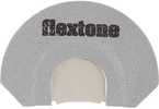 Flextone Split Hen Turkey Call Model: FLXTK130