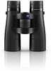 Zeiss 8x42 Victory Laser Rangefinder Binocular