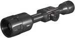 ATN Thor 4 1.5-15X Thermal Rifle Scope W/Full HD Video Record and WIFI