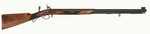 Taylor/Pedersoli Mortimer Whitworth Rifle (percussion) .45 32 5/16" Barrel