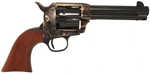 Cimarron 1873 SA Cap and Ball Revolver 4.75'' Barrel .44 caliber