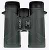 RITON Optics 53876 Rt-B Mod 5 HD 10X 42mm 315 ft @ 1000 yds FOV 15mm Eye Relief Black
