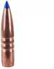 Barnes 6.5 Caliber .264 Diameter 120 Grain Poly-Tipped TSX Boat Tail 50 Count