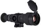 Trijicon Thermal Riflescope Reap-IR Gen 2 60MM Blk