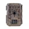Moultrie M-4000I Trail Camera 16 MP Camo