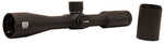 EOTECH VUDU 2.5-10X44 Ff Riflescope H59 RET