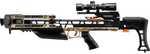 Mission Crossbow Sub-1 Lite Package 335Fps Rt-Edge