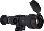 Trijicon Thermal Riflescope Reap-IR IRMS-60-2 60MM Black