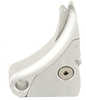 Finish/Color: Silver Type: Trigger Shoe Manufacturer: Lone Wolf Distributors Model:  Mfg Number: LWD-UAT-A