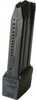 XTech Tactical H&K VP9 / P30 20-Round Extended Magazine