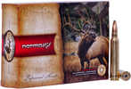 300 Win Mag 180 Grain Oryx 20 Rounds Norma Ammunition 300 Winchester Magnum