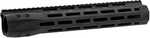 The Wilson Combat M-Lok AR Handguard System Has Been Designed To Be Among The Lightest, strongest And Most Versatile Compact Free-floating Rail Systems On The Market. Machined On 5-Axis CNC machines F...