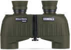Steiner Military-Marine 10x25 Mini-Porro Prism Binoculars