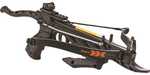 Bear X Desire Pistol Crossbow Model: AC90A0A160