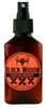 Black Widow Scrape Master is a blend of 100 percent doe in estrous and dominate buck urine with tarsal gland and interdigital gland secretions. Scrape Master will make the bucks believe they have comp...