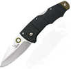 Cold Steel Grik Folding Knife OD Green/ Black Model: 28E