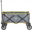 Other FEATURES:: Folding Camp Wagon