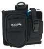 Drago Gear Recon Sidepack Phone/Camera Case Black Model: 16-303BL