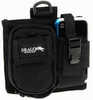 Drago Gear Recon Sidepack Phone/Camera Case Tan Model: 16-303TN 