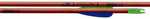 Easton Scout II Arrows 28 Inch 36 Pack Model: 288159