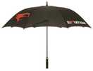 Elevation Umbrella Black Model: