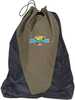 Flambeau Premium Decoy Bag Floating Model: 5950FL