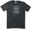 Hoyt Rustic Outfitter Tee Medium Model: 1327003