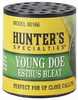 Hunters Specialties Young Doe Estrus Bleat Can Model: 166