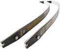 Sanlida Miracle X10 Recurve Limbs 66 in. 26 lbs. Model: