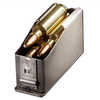 Sako 85 7mm Rem Mag 300 Win 338 4-Rd Magazines