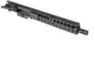 The Radical Firearms 10.5" M4 profile 5.56mm is a MIL-STD upper ready to drop on any MIL-STD lower Receiver. Perfect for the novice or advanced shooter wanting to finish out that build and hit the ran...