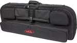 SKB Archery Bag/Backpack w/ Bowsling Model: 2SKB-4516-b