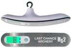Last Chance Handheld Bow Scale 2 Model: HS21001