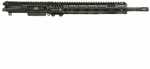 Adams Arms AR-15 P2 Gas Piston Upper Receiver Assembly 5.56x45mm NATO 14.5'' Barrel