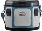 Otterbox Trooper 20 Qt Cooler (Hazy Harbor (Grey/Blue/Green)