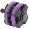 Limbsaver FW1 Stabilizer Enhancer Node Purple Model: 4854