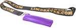 Limbsaver Arrow Puller Purple Model: 3714