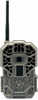 Stealth Cams' GX Cellular Series Trail Camera features Smart Illumination Technology, 42 No GLO IR emitters, And HD Video recording Up To 5-180 seconds With Audio. It Has Adjustable PIR, .5 Second Ref...
