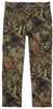 Browning Wasatch-CB Mossy Oak Break-Up Country Pant Size 3XL