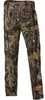Browning Wasatch-CB Pant MO Break-Up Country Size XL