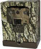 Browning Trail Cameras Sb-Sm Security Box Strike Force Dark Ops Command Pro Steel