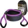 Bubba Rope Sidewinder Xtreme 5/8x20 (Purple)