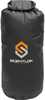 ScentLok Atom Airtight Storage Bag Black Model: 89151-090-OS