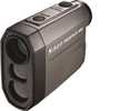 Nikon Prostaff 1000 Laser Rangefinder 6x 20mm
