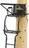 Rivers Edge Ladder Stand Deluxe XT Model: RE661