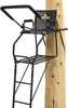 Rivers Edge Ladder Stand Retreat Model: RE656