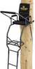 Rivers Edge Ladder Stand Deluxe Model: RE647