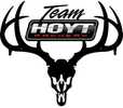 Raxx Hoyt Bow Holder Model: